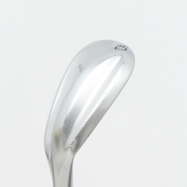 【中古ゴルフクラブ】フォーティーン　DJ　DJ-6 ウェッジ N.S.PRO DS-91w　シャフト：N.S.PRO DS-91w