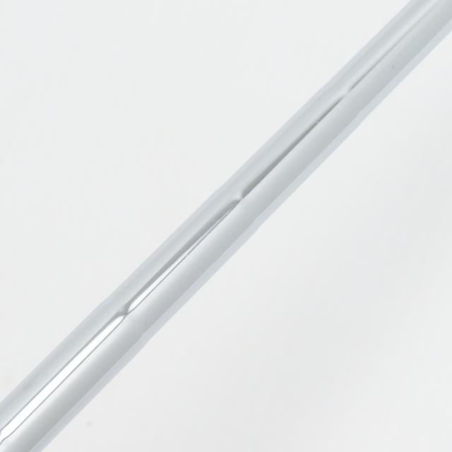 【中古ゴルフクラブ】フォーティーン　DJ　DJ-6 ウェッジ N.S.PRO DS-91w　シャフト：N.S.PRO DS-91w