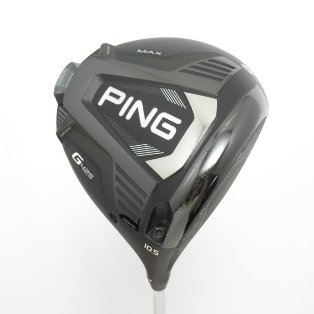 nomadix(nomadix)ブランケット アウトドア キャンプ SIDEWINDER AGUA