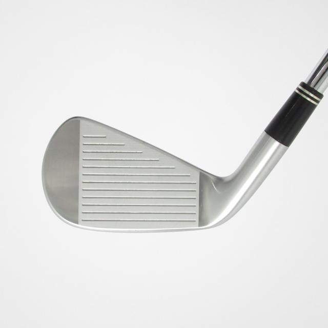 【中古ゴルフクラブ】ダンロップ　SRIXON　スリクソン Z U65 ユーティリティ N.S.PRO 980GH DST　シャフト：N.S.PRO 980GH DST