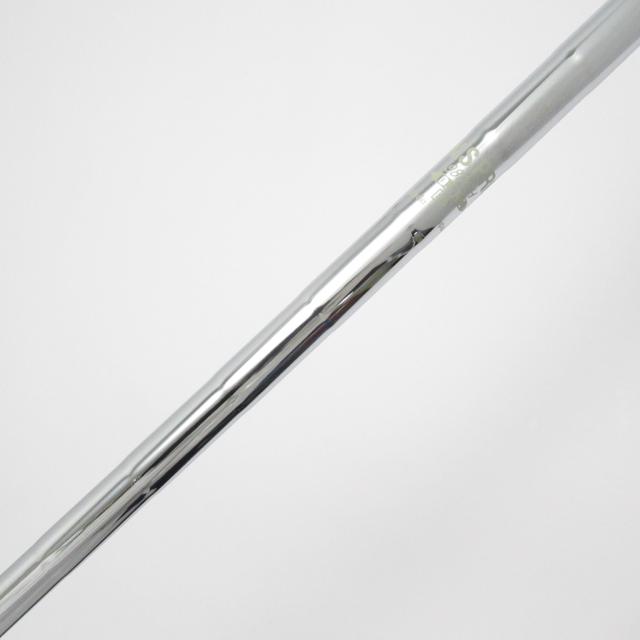 【中古ゴルフクラブ】ダンロップ　SRIXON　スリクソン Z U65 ユーティリティ N.S.PRO 980GH DST　シャフト：N.S.PRO 980GH DST