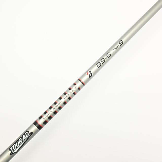 Tour B JGRドライバー TGS FLEX S 商品検索TOUR B JGR