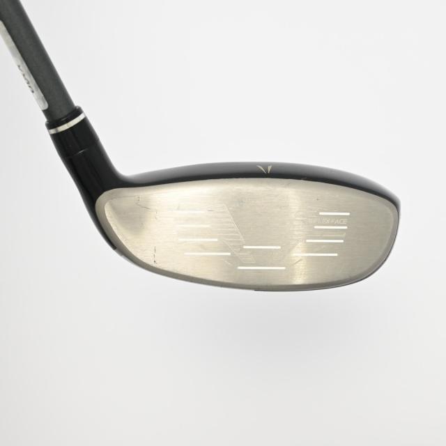 ダンロップ ゼクシオ X -eks- エックス 2024 フェアウェイウッド 右用 TENSEI PRO BLUE 1K カーボンシャフト DUNLOP XXIO 13 ゼクシオ X ゼクシオエックス ハイブリッド 2024 ゴルフ