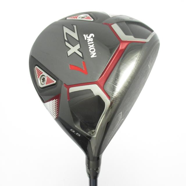 LIVRE リールカスタムパーツ BJ 66-74PT(ビージェイ 66-74PT) シマノ