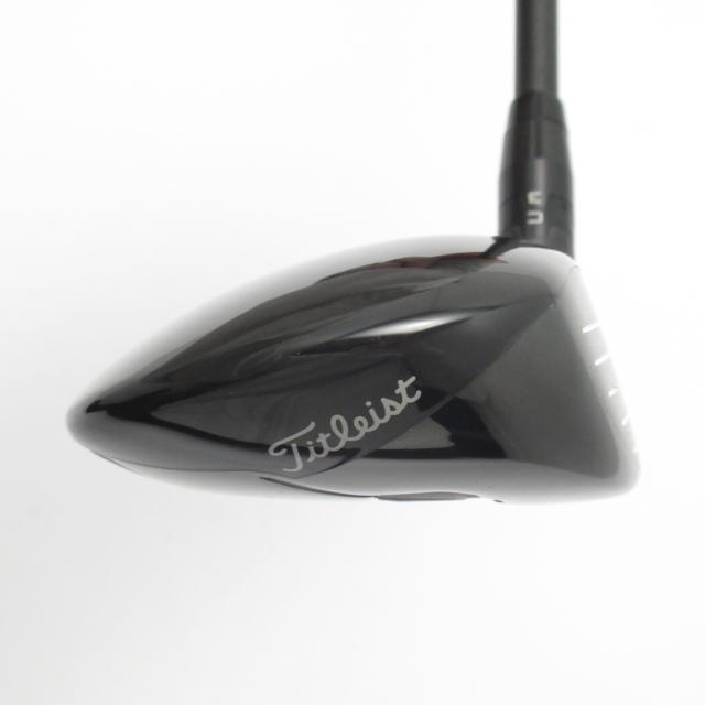 【中古ゴルフクラブ】タイトリスト　TSR　TSR3 フェアウェイウッド Tour AD IZ-6　シャフト：Tour AD IZ-6 中古ゴルフクラブ】タイトリスト TSR TSR3 フェアウェイウッド Tour AD