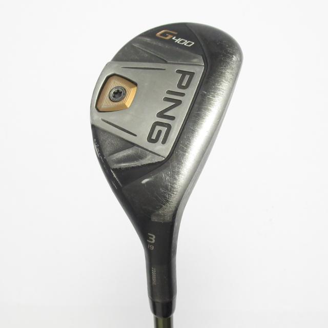 DUNLOP ダンロップテニス ストリング モノフィラメント エクスプロッシ