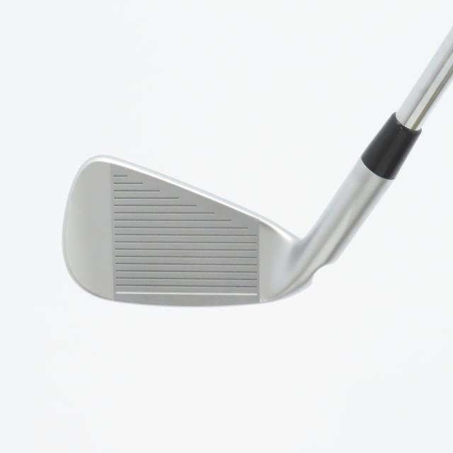 【中古ゴルフクラブ】ピン　I SERIES　i230 アイアン N.S.PRO 950GH neo　シャフト：N.S.PRO 950GH neo