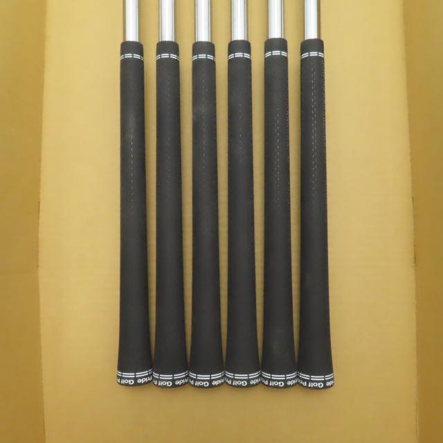 【中古ゴルフクラブ】ピン　I SERIES　i230 アイアン N.S.PRO 950GH neo　シャフト：N.S.PRO 950GH neo