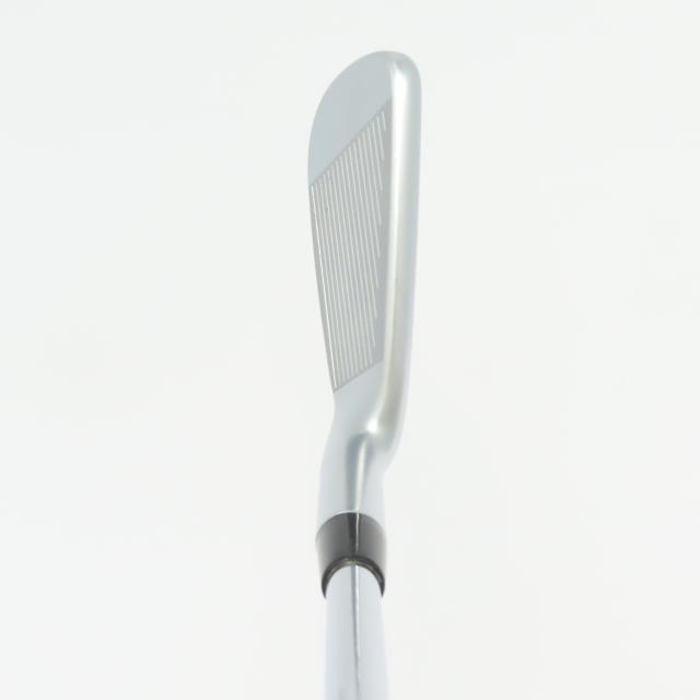 【中古ゴルフクラブ】ピン　I SERIES　i230 アイアン N.S.PRO 950GH neo　シャフト：N.S.PRO 950GH neo