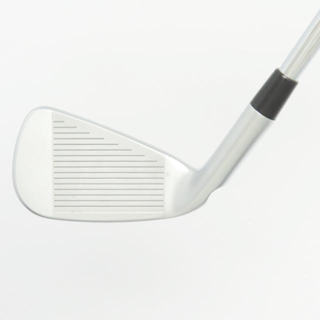 【中古ゴルフクラブ】ピン　I SERIES　i230 アイアン N.S.PRO 950GH neo　シャフト：N.S.PRO 950GH neo