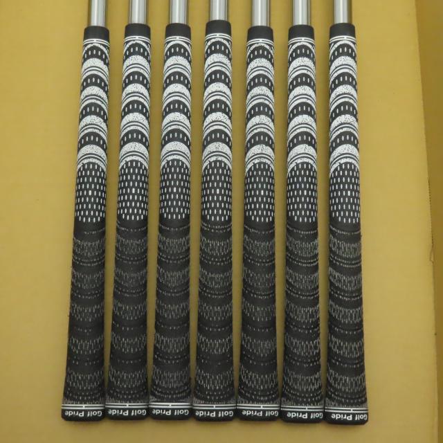 【中古ゴルフクラブ】ピン　I SERIES　i230 アイアン N.S.PRO 950GH neo　シャフト：N.S.PRO 950GH neo