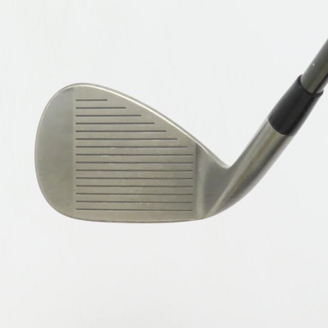 【中古ゴルフクラブ】フォーティーン　DJ　DJ-5 BK ウェッジ N.S.PRO DS-91w BK　シャフト：N.S.PRO DS-91w BK