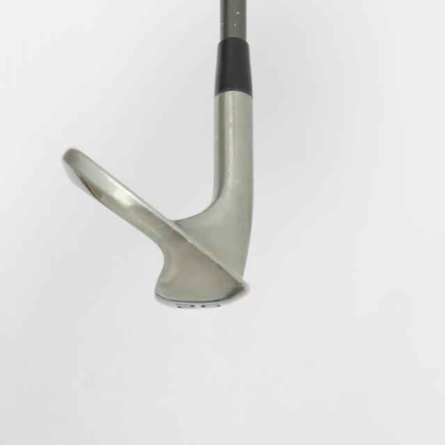 【中古ゴルフクラブ】フォーティーン　DJ　DJ-5 BK ウェッジ N.S.PRO DS-91w BK　シャフト：N.S.PRO DS-91w BK