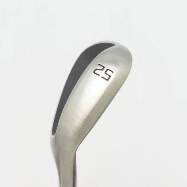 【中古ゴルフクラブ】フォーティーン　DJ　DJ-5 BK ウェッジ N.S.PRO DS-91w BK　シャフト：N.S.PRO DS-91w BK