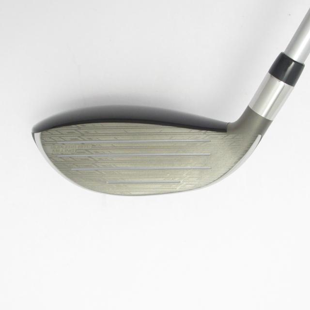 はな 中古ゴルフクラブ】ブリヂストン BRIDGESTONE GOLF B2 HT