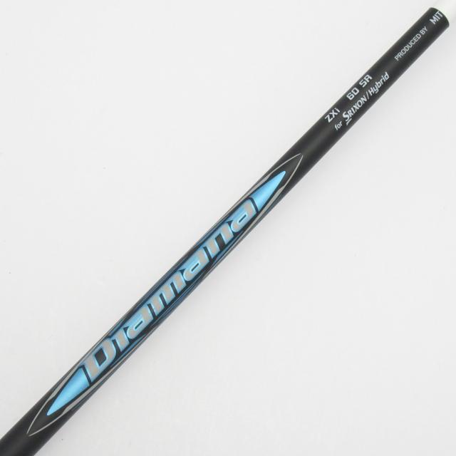 いっさ issa (@___issa1221) • Instagram photos and videos