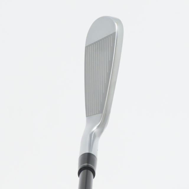 【中古ゴルフクラブ】本間ゴルフ　BERES　ベレス NX アイアン VIZARD for NX 45　シャフト：VIZARD for NX 45_1
