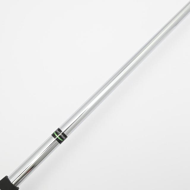 中古ゴルフクラブ】ピン PING PLD ミルド アンサー2 パター スチール