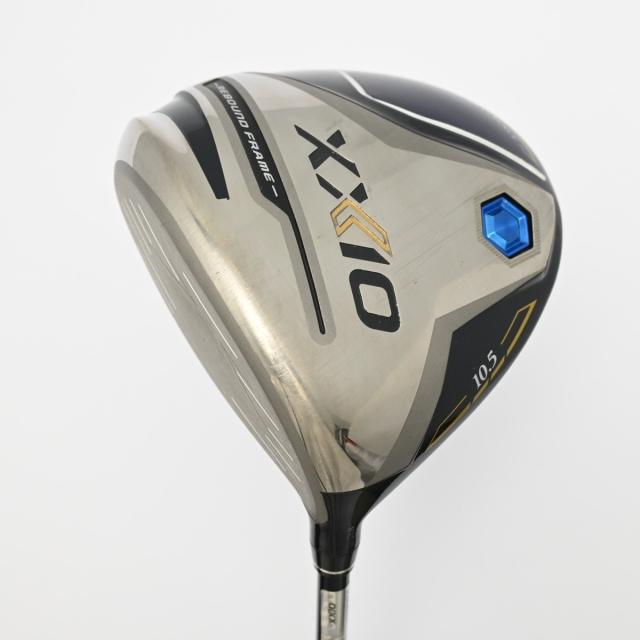 【レフティ美品】ゼクシオ12 MP1200 7番 アイアン カーボン R レフティ美品】ゼクシオ12 MP1200 7番 アイアン カーボン R ゼクシオ