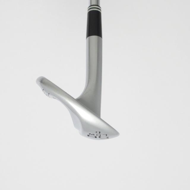 Abu TMarquis Nano TMNS-575L MB モバイルロッド AbuGarcia Trautin