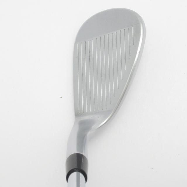 【中古ゴルフクラブ】フォーティーン　DJ　DJ-6 ウェッジ N.S.PRO DS-91w　シャフト：N.S.PRO DS-91w