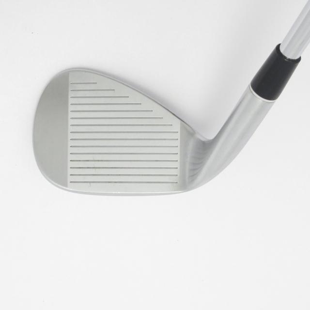 【中古ゴルフクラブ】フォーティーン　DJ　DJ-6 ウェッジ N.S.PRO DS-91w　シャフト：N.S.PRO DS-91w