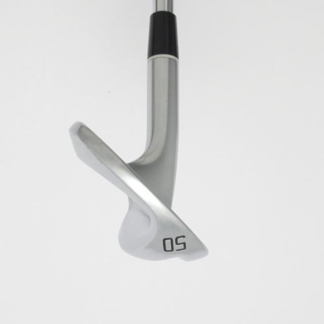 【中古ゴルフクラブ】フォーティーン　DJ　DJ-6 ウェッジ N.S.PRO DS-91w　シャフト：N.S.PRO DS-91w