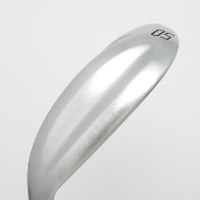 【中古ゴルフクラブ】フォーティーン　DJ　DJ-6 ウェッジ N.S.PRO DS-91w　シャフト：N.S.PRO DS-91w