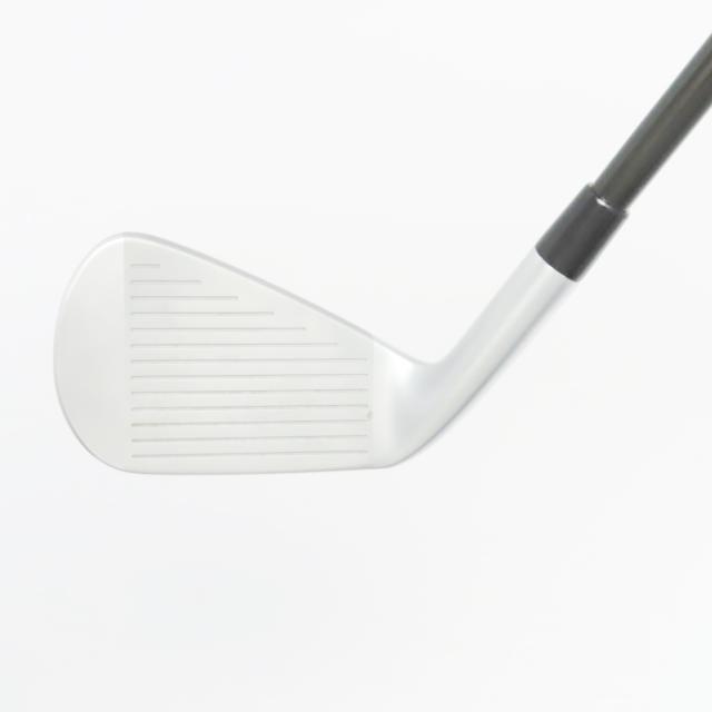 【中古ゴルフクラブ】ミズノ　JPX　JPX 925 FORGED アイアン RAUNE i75　シャフト：RAUNE i75 中古ゴルフクラブ】ミズノ JPX JPX 925 FORGED アイアン RAUNE i75