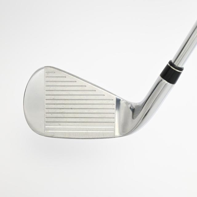 【中古ゴルフクラブ】キャロウェイゴルフ　BIG BERTHA　GREAT BIG BERTHA(2023) アイアン N.S.PRO 950GH neo　シャフト：N.S.PRO 950GH…