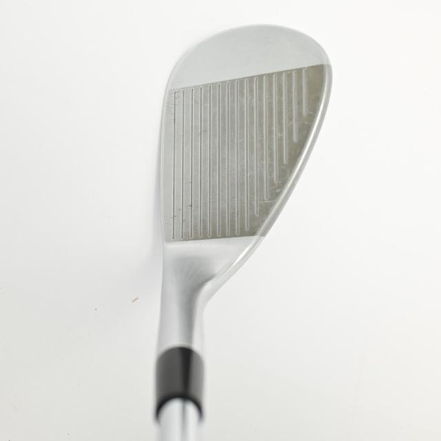 【中古ゴルフクラブ】ブリヂストン　BRIDGESTONE GOLF　BITING SPIN ウェッジ N.S.PRO MODUS3 TOUR 120　シャフト：N.S.PRO MODUS3 TOU…