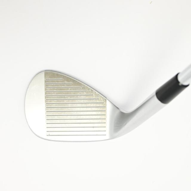 【中古ゴルフクラブ】ブリヂストン　BRIDGESTONE GOLF　BITING SPIN ウェッジ N.S.PRO MODUS3 TOUR 120　シャフト：N.S.PRO MODUS3 TOU…