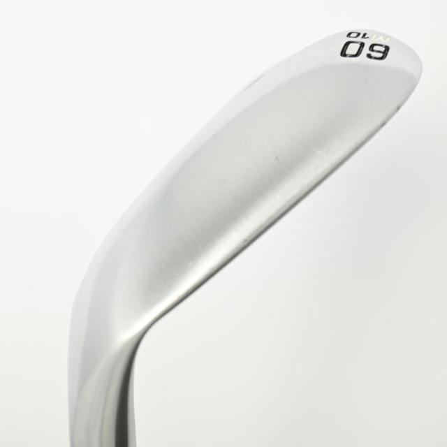 【中古ゴルフクラブ】ブリヂストン　BRIDGESTONE GOLF　BITING SPIN ウェッジ N.S.PRO MODUS3 TOUR 120　シャフト：N.S.PRO MODUS3 TOU…