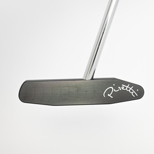 Piretti Cottonwood II パター 35インチ(365g) Piretti ピレッティ