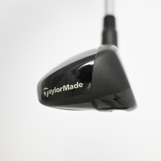 【中古ゴルフクラブ】テーラーメイド　Qi10　Qi10 ツアー レスキュー ユーティリティ N.S.PRO 910GH　シャフト：N.S.PRO 910GH
