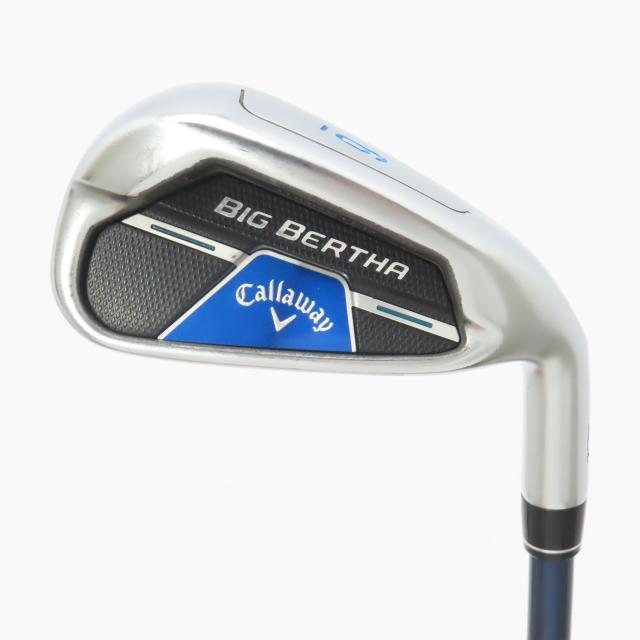 ニューボートカバーPOLAR KRAFT KODIAK 165 SC 2002-2005