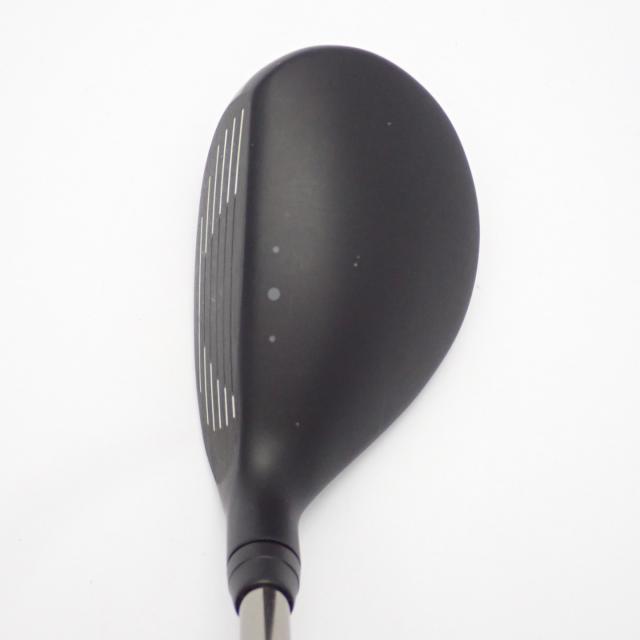 中古ゴルフクラブ】ピン G425 G425 ハイブリッド ユーティリティ