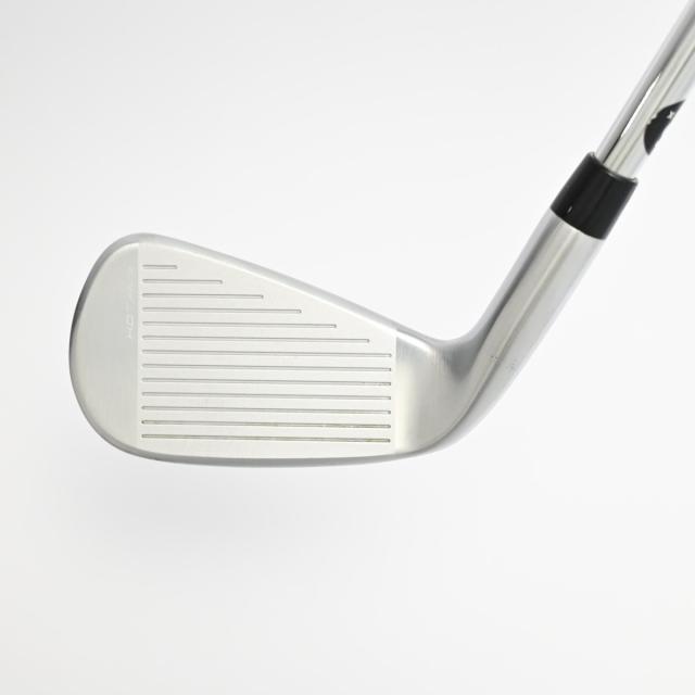 【中古ゴルフクラブ】コブラ　KING　キング TEC UTILITY(2023) ONE LENGTH ユーティリティ N.S.PRO 950GH　シャフト：N.S.PRO 950GH