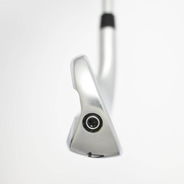 【中古ゴルフクラブ】コブラ　KING　キング TEC UTILITY(2023) ONE LENGTH ユーティリティ N.S.PRO 950GH　シャフト：N.S.PRO 950GH