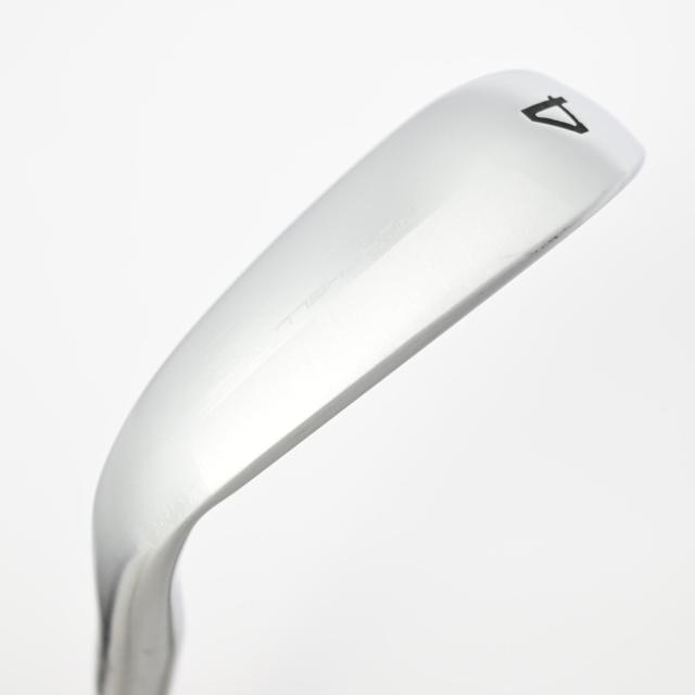 【中古ゴルフクラブ】コブラ　KING　キング TEC UTILITY(2023) ONE LENGTH ユーティリティ N.S.PRO 950GH　シャフト：N.S.PRO 950GH