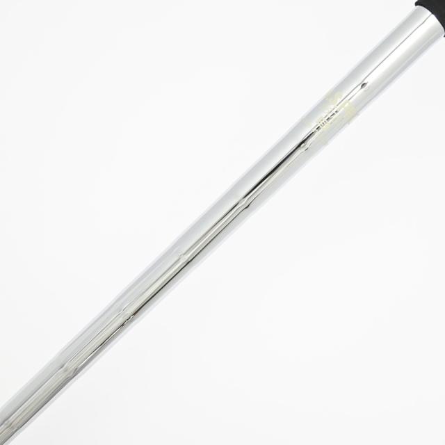 【中古ゴルフクラブ】コブラ　KING　キング TEC UTILITY(2023) ONE LENGTH ユーティリティ N.S.PRO 950GH　シャフト：N.S.PRO 950GH