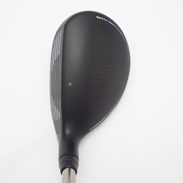 【中古ゴルフクラブ】ピン　G430　G430 ハイブリッド ユーティリティ PING TOUR 2.0 CHROME 85　シャフト：PING TOUR 2.0 CHROME 85_1