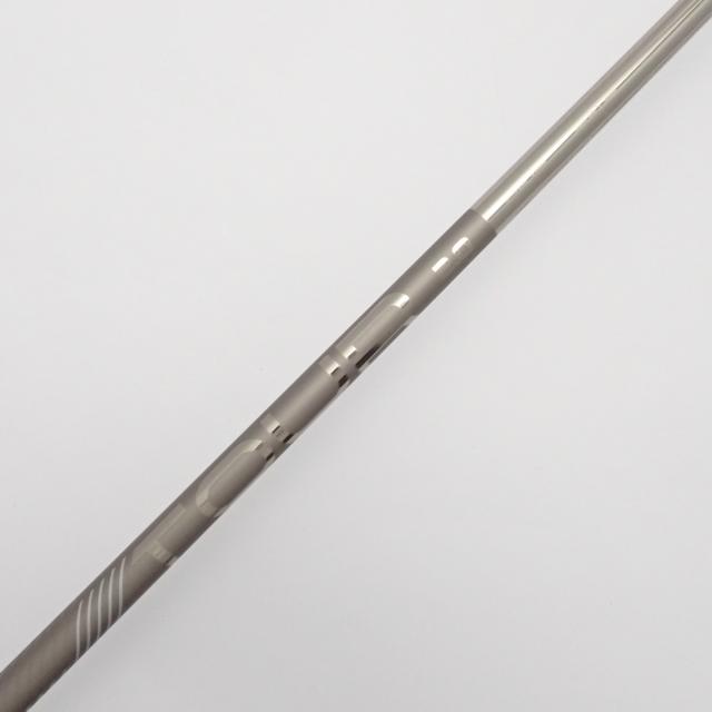 【中古ゴルフクラブ】ピン　G430　G430 ハイブリッド ユーティリティ PING TOUR 2.0 CHROME 85　シャフト：PING TOUR 2.0 CHROME 85_5