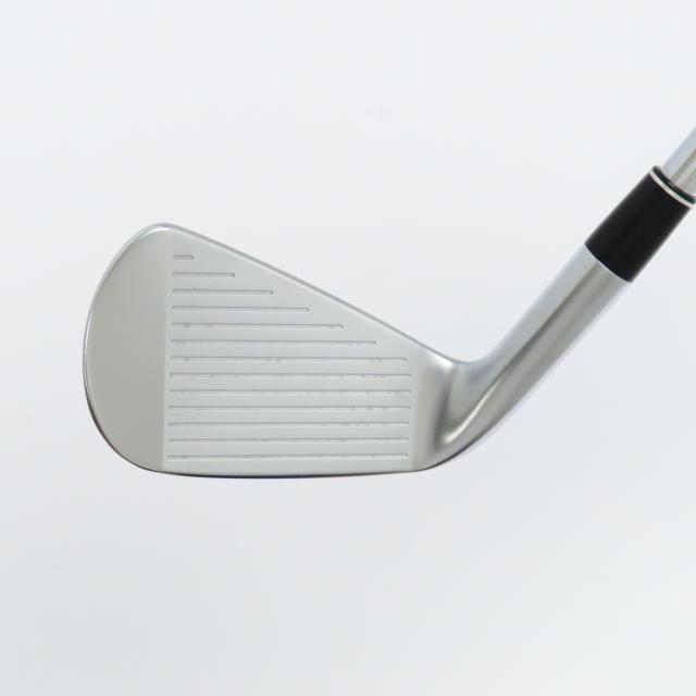 中古ゴルフクラブ】ダンロップ SRIXON スリクソン ZXi7 アイアン