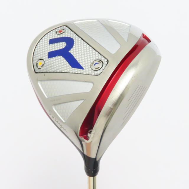 ロッディオ　チタンドライバー　S-design Roddio,ロッディオ | RODDIO ロッディオ チタンドライバー S-design