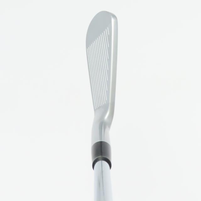 【中古ゴルフクラブ】ダンロップ　SRIXON　スリクソン Z-FORGED アイアン N.S.PRO MODUS3 TOUR 120　シャフト：N.S.PRO MODUS3 TOUR 120