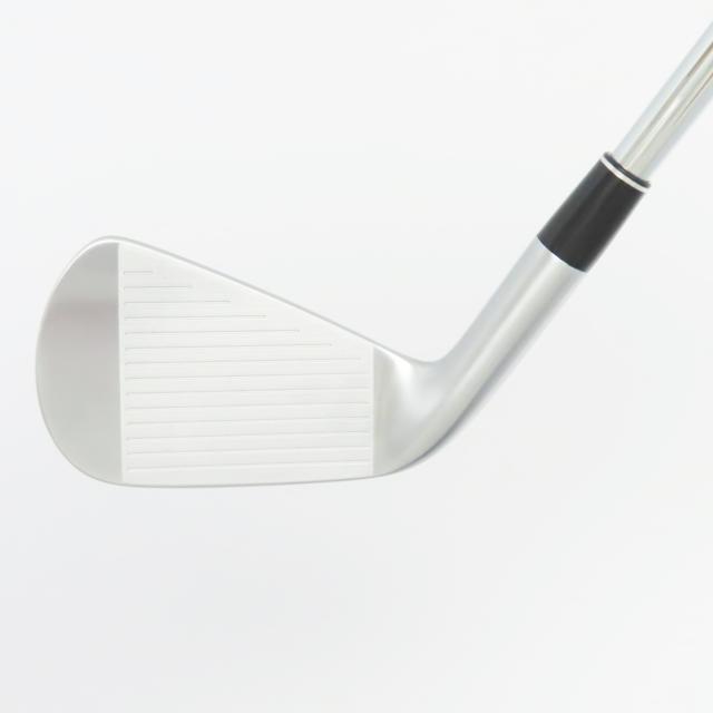 【中古ゴルフクラブ】ダンロップ　SRIXON　スリクソン Z-FORGED アイアン N.S.PRO MODUS3 TOUR 120　シャフト：N.S.PRO MODUS3 TOUR 120