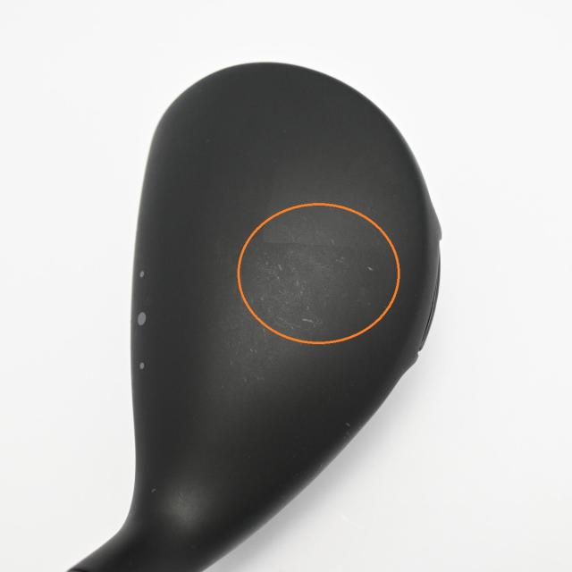 中古ゴルフクラブ】ピン G425 G425 ハイブリッド ユーティリティ