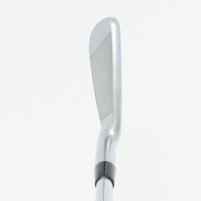 【中古ゴルフクラブ】ピン　I SERIES　i230 アイアン N.S.PRO MODUS3 TOUR 105　シャフト：N.S.PRO MODUS3 TOUR 105