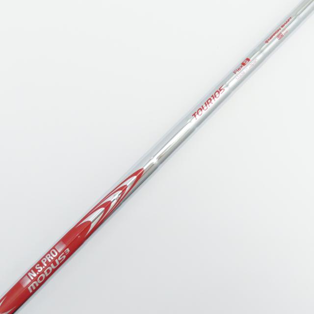 【中古ゴルフクラブ】ピン　I SERIES　i230 アイアン N.S.PRO MODUS3 TOUR 105　シャフト：N.S.PRO MODUS3 TOUR 105
